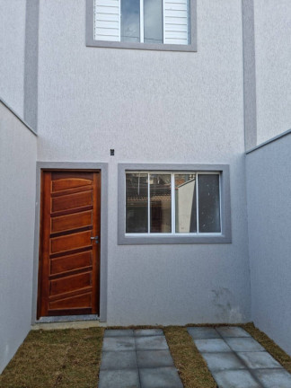 Imagem Sobrado com 2 Quartos à Venda, 71 m² em Vila Siria - São Paulo