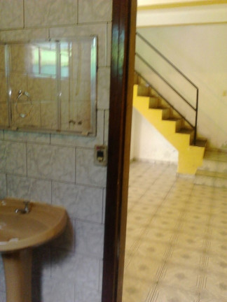 Imagem Casa com 2 Quartos à Venda, 134 m² em Jd. Pedra Mar - Jacareí Imagem Casa com 2 Quartos à Venda, 134 m² em Jd. Pedra Mar - Jacareí