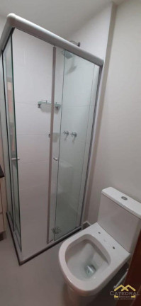 Imagem Apartamento com 2 Quartos à Venda, 60 m² em Retiro - Jundiaí Imagem Apartamento com 2 Quartos à Venda, 60 m² em Retiro - Jundiaí
