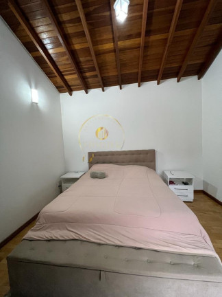 Imagem Casa com 4 Quartos à Venda, 360 m² em Parque Residencial Itapeti - Mogi Das Cruzes Imagem Casa com 4 Quartos à Venda, 360 m² em Parque Residencial Itapeti - Mogi Das Cruzes