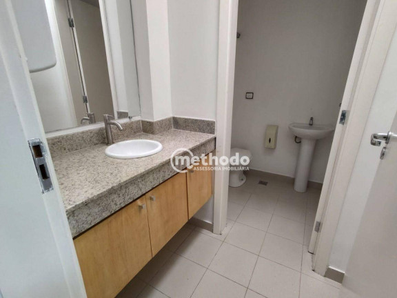 Imagem Sala Comercial à Venda, 77 m² em Cambuí - Campinas Imagem Sala Comercial à Venda, 77 m² em Cambuí - Campinas