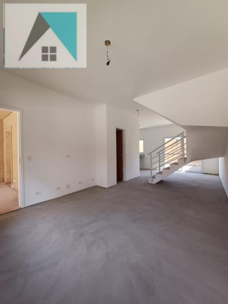 Imagem Casa com 3 Quartos à Venda, 109 m² em Portais (polvilho) - Cajamar Imagem Casa com 3 Quartos à Venda, 109 m² em Portais (polvilho) - Cajamar