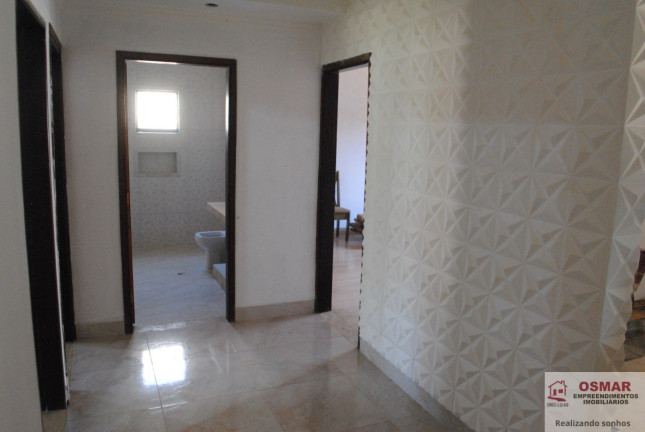 Imagem Imóvel com 6 Quartos à Venda, 378 m² em Chácara Estrela D'alva - Sumaré Imagem Imóvel com 6 Quartos à Venda, 378 m² em Chácara Estrela D'alva - Sumaré