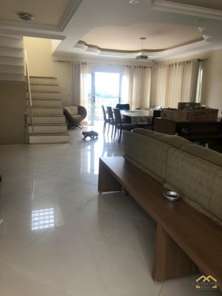 Imagem Imóvel com 3 Quartos à Venda, 500 m² em Caxambu - Jundiaí Imagem Imóvel com 3 Quartos à Venda, 500 m² em Caxambu - Jundiaí