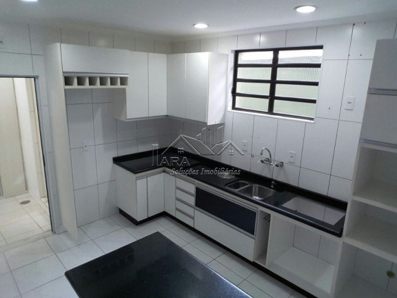 Imagem Casa com 3 Quartos à Venda, em Cangaiba - São Paulo Imagem Casa com 3 Quartos à Venda, em Cangaiba - São Paulo