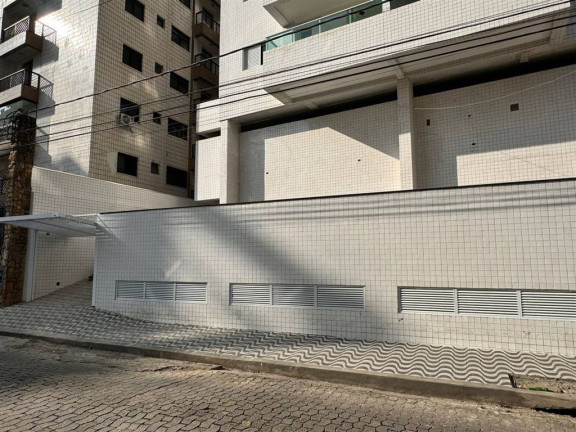 Imagem Apartamento com 2 Quartos à Venda, 70 m² em Aviação - Praia Grande Imagem Apartamento com 2 Quartos à Venda, 70 m² em Aviação - Praia Grande