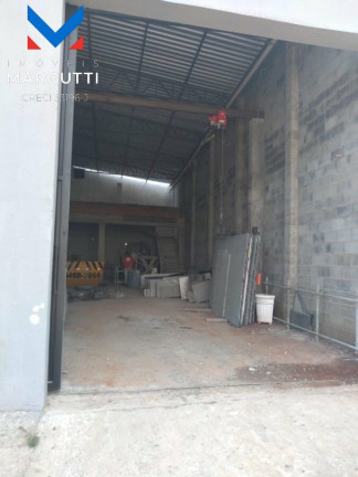 Imagem Sala Comercial à Venda, 218 m² em Jd Recanto - Americana Imagem Sala Comercial à Venda, 218 m² em Jd Recanto - Americana