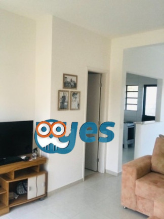 Imagem Casa com 2 Quartos à Venda, 100 m² em Papagaio - Feira De Santana