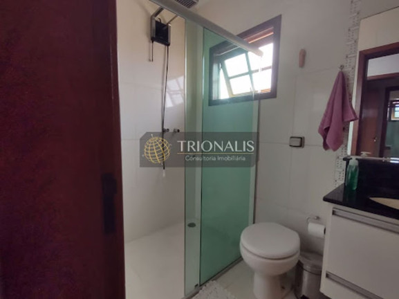Imagem Casa com 3 Quartos à Venda, 148 m² em Jardim Das Cerejeiras - Atibaia Imagem Casa com 3 Quartos à Venda, 148 m² em Jardim Das Cerejeiras - Atibaia