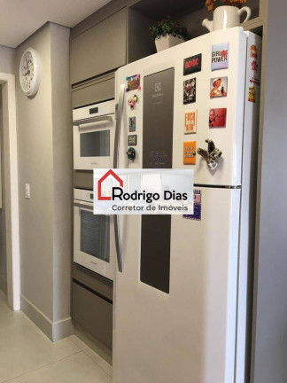 Imagem Apartamento com 3 Quartos à Venda, 216 m² em Jardim São Bento - Jundiaí Imagem Apartamento com 3 Quartos à Venda, 216 m² em Jardim São Bento - Jundiaí