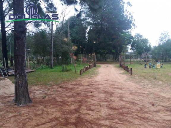 Imagem Casa com 2 Quartos à Venda, 1.650 m² em águas Claras - Viamão