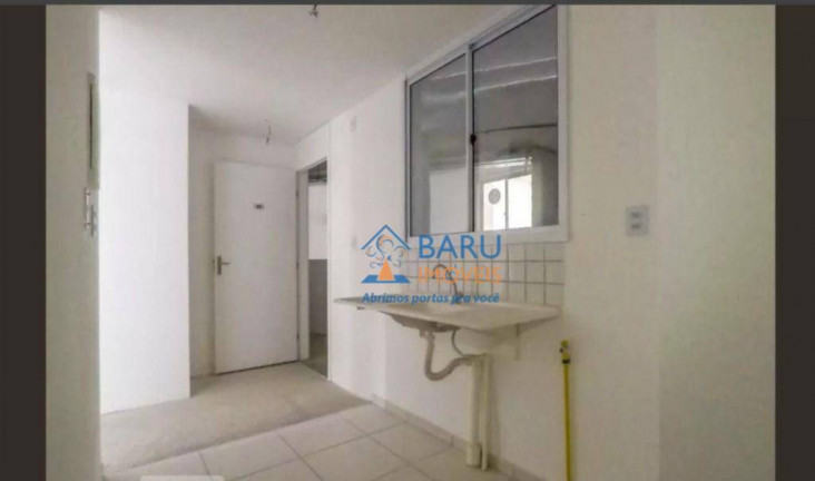 Imagem Apartamento com 2 Quartos à Venda, 45 m² em Liberdade - São Paulo Imagem Apartamento com 2 Quartos à Venda, 45 m² em Liberdade - São Paulo