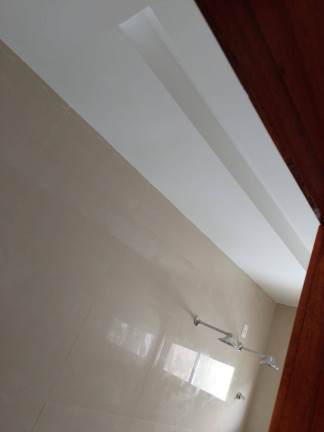 Imagem Casa com 3 Quartos à Venda,  em Rincão - Mossoró