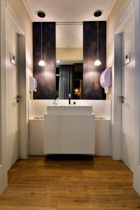 Imagem Apartamento com 3 Quartos à Venda, 137 m² em Centro - Balneário Camboriú Imagem Apartamento com 3 Quartos à Venda, 137 m² em Centro - Balneário Camboriú