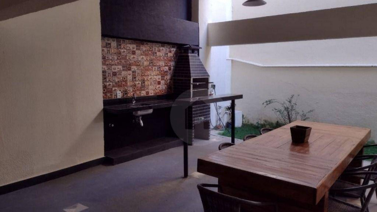 Imagem Apartamento com 2 Quartos à Venda, 126 m² em Cruzeiro - Belo Horizonte Imagem Apartamento com 2 Quartos à Venda, 126 m² em Cruzeiro - Belo Horizonte