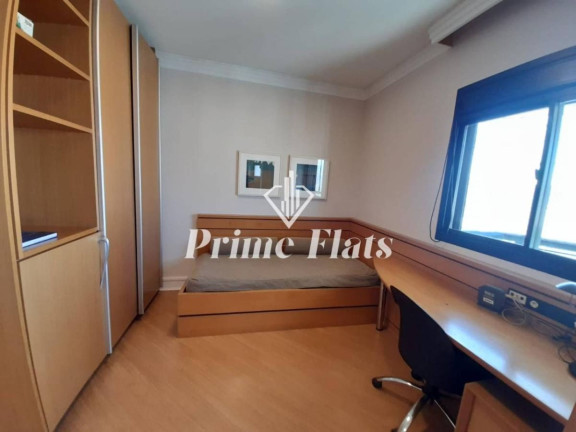 Imagem Apartamento com 2 Quartos à Venda, 60 m² em Paraíso - São Paulo Imagem Apartamento com 2 Quartos à Venda, 60 m² em Paraíso - São Paulo