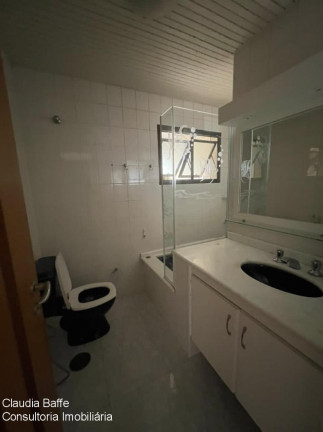 Imagem Apartamento com 2 Quartos à Venda, 98 m² em Centro - São Bernardo Do Campo