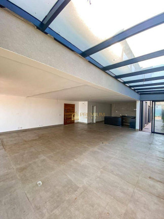 Imagem Casa com 4 Quartos à Venda, 280 m² em Praia De Maresias - São Sebastião