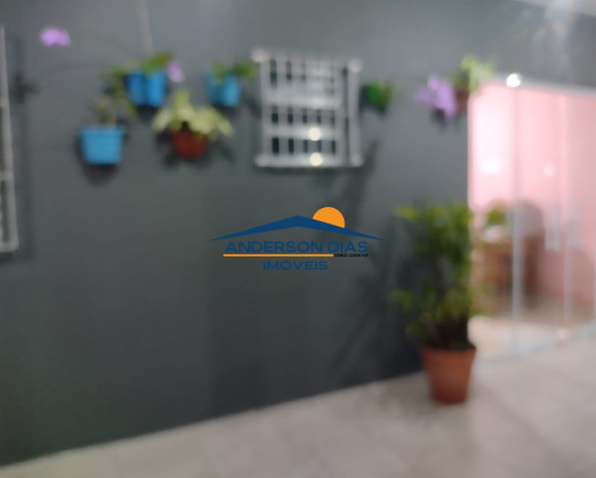 Imagem Casa com 3 Quartos à Venda, 72 m² em Massaguaçu - Caraguatatuba