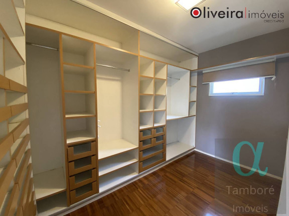 Imagem Casa com 3 Quartos à Venda, 467 m² em Alphaville - Santana De Parnaíba Imagem Casa com 3 Quartos à Venda, 467 m² em Alphaville - Santana De Parnaíba