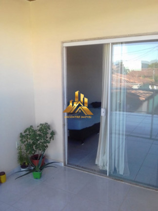 Imagem Casa com 2 Quartos à Venda, 200 m² em Jardim Miramar - Rio Das Ostras Imagem Casa com 2 Quartos à Venda, 200 m² em Jardim Miramar - Rio Das Ostras