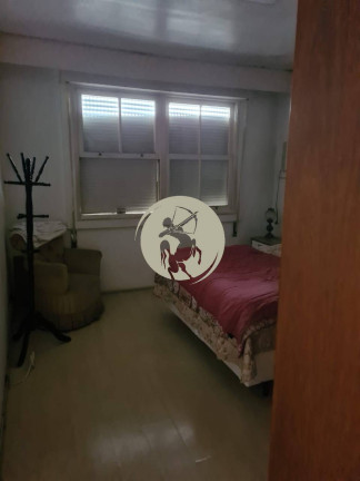 Imagem Cobertura com 4 Quartos à Venda, 367 m² em Ponta Da Praia - Santos Imagem Cobertura com 4 Quartos à Venda, 367 m² em Ponta Da Praia - Santos