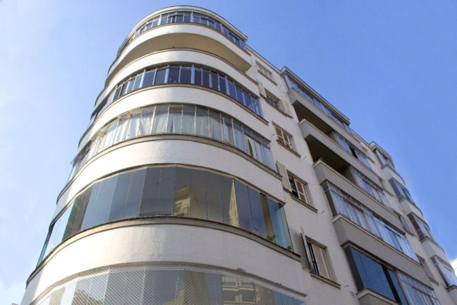 Imagem Apartamento com 2 Quartos à Venda, 125 m² em Aclimação - São Paulo Imagem Apartamento com 2 Quartos à Venda, 125 m² em Aclimação - São Paulo