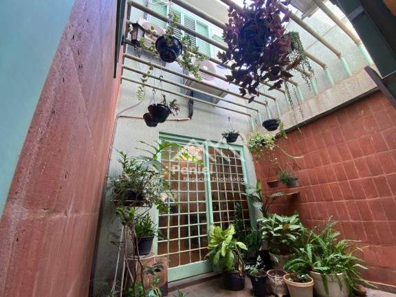Imagem Sobrado com 3 Quartos à Venda, 197 m² em Ipiranga - Ribeirão Preto Imagem Sobrado com 3 Quartos à Venda, 197 m² em Ipiranga - Ribeirão Preto