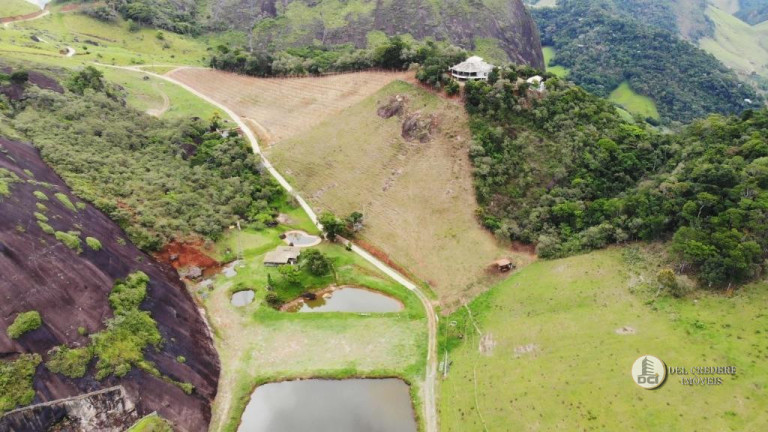 Imagem Terreno à Venda, 499.456 m² Imagem Terreno à Venda, 499.456 m²