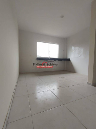 Imagem Cobertura com 2 Quartos à Venda, 146 m² em Barrinha - Viçosa Imagem Cobertura com 2 Quartos à Venda, 146 m² em Barrinha - Viçosa