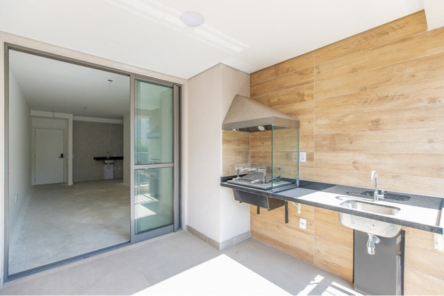 Imagem Apartamento com 2 Quartos à Venda, 75 m² em Moema - São Paulo Imagem Apartamento com 2 Quartos à Venda, 75 m² em Moema - São Paulo