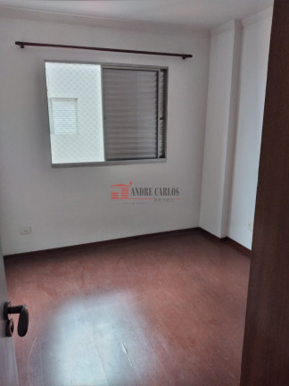 Imagem Apartamento com 2 Quartos à Venda, 65 m² em Jaguaribe - Osasco Imagem Apartamento com 2 Quartos à Venda, 65 m² em Jaguaribe - Osasco