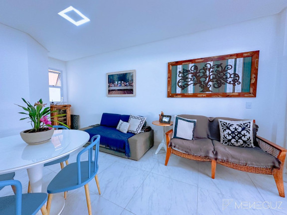 Imagem Apartamento com 2 Quartos à Venda, 80 m² em Praia Do Morro - Guarapari Imagem Apartamento com 2 Quartos à Venda, 80 m² em Praia Do Morro - Guarapari