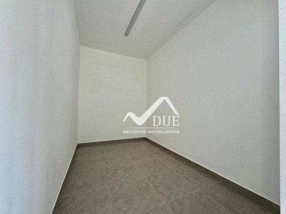 Imagem Apartamento com 3 Quartos à Venda, 150 m² em Ponta Da Praia - Santos Imagem Apartamento com 3 Quartos à Venda, 150 m² em Ponta Da Praia - Santos