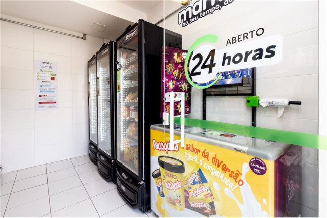 Imagem Apartamento com 2 Quartos à Venda, 45 m² em Jaguaré - São Paulo Imagem Apartamento com 2 Quartos à Venda, 45 m² em Jaguaré - São Paulo