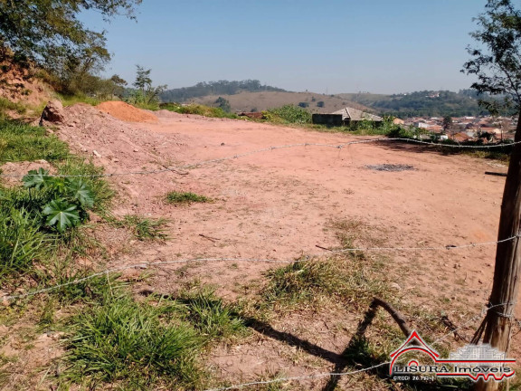 Imagem Terreno à Venda, 1 m² em Jardim Colinas - Jacareí Imagem Terreno à Venda, 1 m² em Jardim Colinas - Jacareí