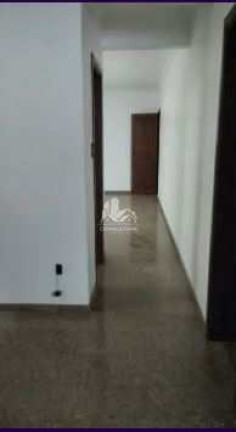 Imagem Casa com 4 Quartos para Alugar, 248 m² em Ponta Da Praia - Santos
