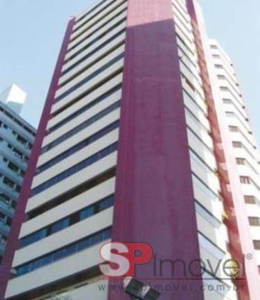 Imagem Apartamento com 4 Quartos à Venda, 238 m² em Centro - São Bernardo Do Campo