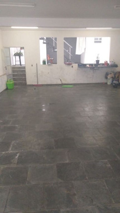 Imagem Sobrado com 2 Quartos à Venda ou Locação, 230 m² em Jardim Dos Ipês - Suzano Imagem Sobrado com 2 Quartos à Venda ou Locação, 230 m² em Jardim Dos Ipês - Suzano