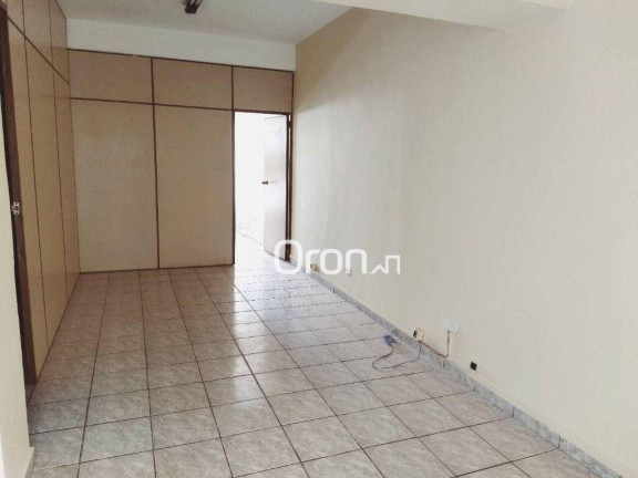 Imagem Sala Comercial à Venda, 171 m² em Setor Central - Goiânia Imagem Sala Comercial à Venda, 171 m² em Setor Central - Goiânia