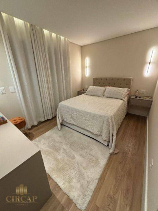 Imagem Apartamento com 2 Quartos à Venda, 105 m² em Lapa - São Paulo Imagem Apartamento com 2 Quartos à Venda, 105 m² em Lapa - São Paulo