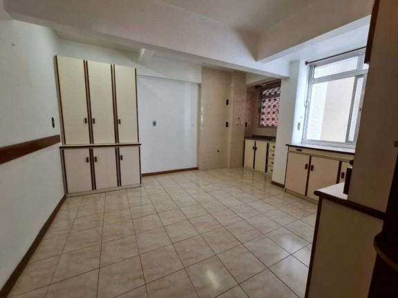 Imagem Imóvel com 3 Quartos à Venda, 121 m² em Centro Histórico - Porto Alegre