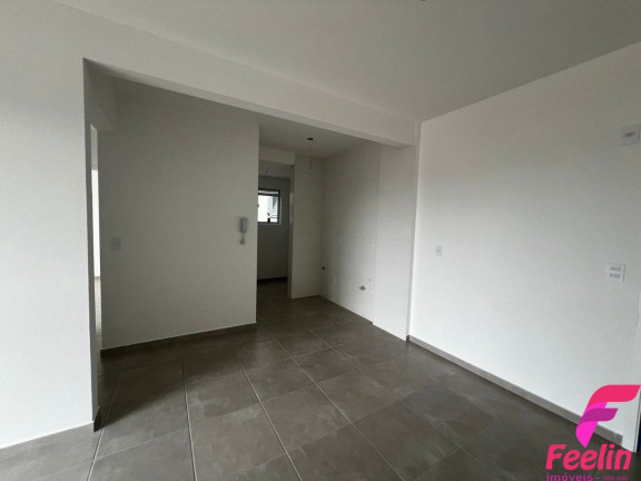 Imagem Apartamento com 2 Quartos à Venda, 58 m² em Rio Caveiras - Biguaçu Imagem Apartamento com 2 Quartos à Venda, 58 m² em Rio Caveiras - Biguaçu