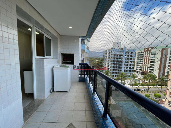 Imagem Apartamento com 3 Quartos à Venda, 123 m² em Riviera Módulo 6 - Bertioga Imagem Apartamento com 3 Quartos à Venda, 123 m² em Riviera Módulo 6 - Bertioga
