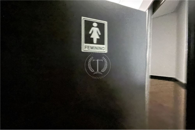 Imagem Ponto Comercial à Venda, 98 m² em Vila Buarque - São Paulo