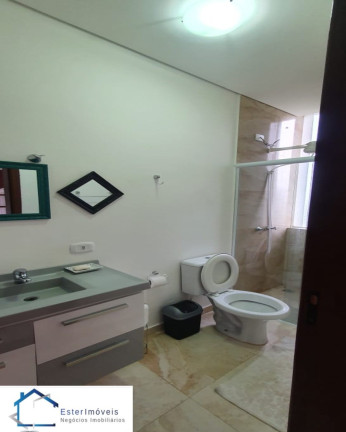 Imagem Casa com 3 Quartos para Alugar ou Temporada, 321 m² em Serra Dos Cristais - Jordanesia Imagem Casa com 3 Quartos para Alugar ou Temporada, 321 m² em Serra Dos Cristais - Jordanesia