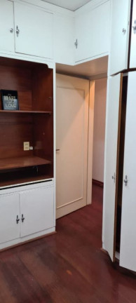 Imagem Apartamento com 2 Quartos à Venda, 65 m² em Vila Mariana - São Paulo