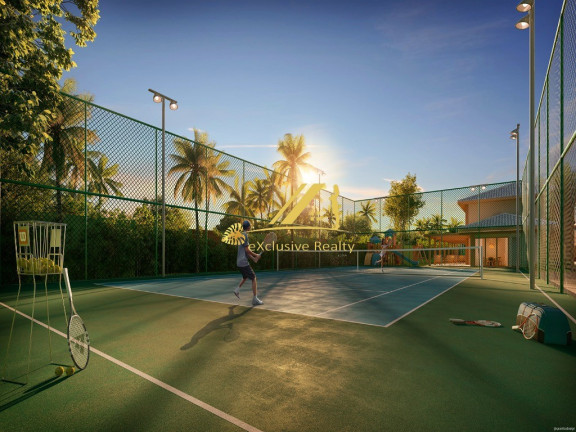 Imagem Imóvel com 2 Quartos à Venda, 69 m² em Itacimirim (monte Gordo) - Camaçari Imagem Imóvel com 2 Quartos à Venda, 69 m² em Itacimirim (monte Gordo) - Camaçari