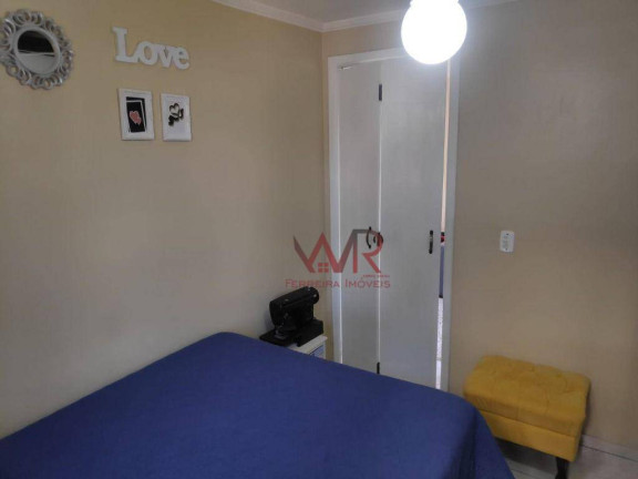Imagem Apartamento com 2 Quartos à Venda, 50 m² em Vila Carmosina - São Paulo Imagem Apartamento com 2 Quartos à Venda, 50 m² em Vila Carmosina - São Paulo