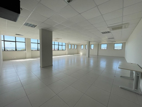 Imagem Sala Comercial à Venda, 160 m² em Cachoeira Do Bom Jesus - Florianópolis Imagem Sala Comercial à Venda, 160 m² em Cachoeira Do Bom Jesus - Florianópolis